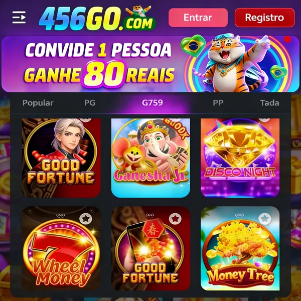 456GO