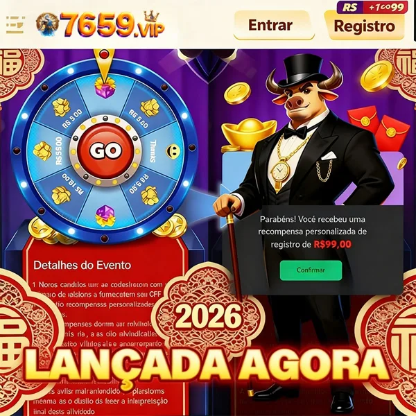 7659