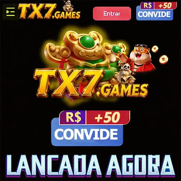 TX7