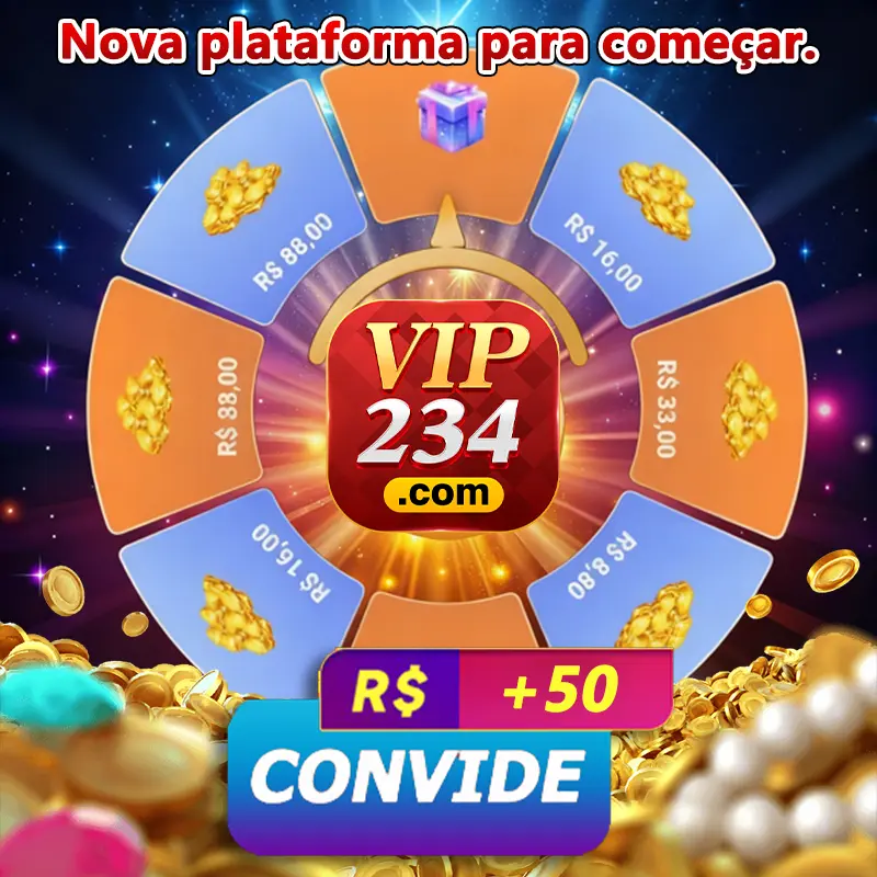 vip234 APK